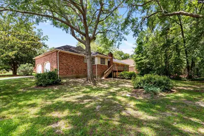 136 Sonning Road, Irmo, SC 29063 - Photo 27