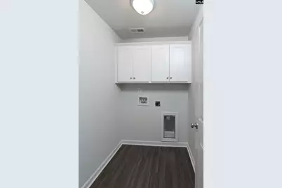 450 Ganton Court, Blythewood, SC 29016 - Photo 27