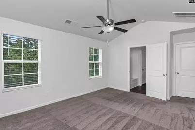 450 Ganton Court, Blythewood, SC 29016 - Photo 13