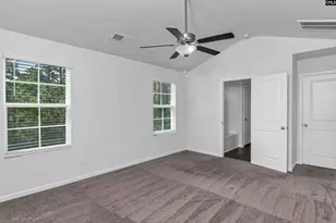 450 Ganton Ct, Blythewood, SC 29016 - Photo 13