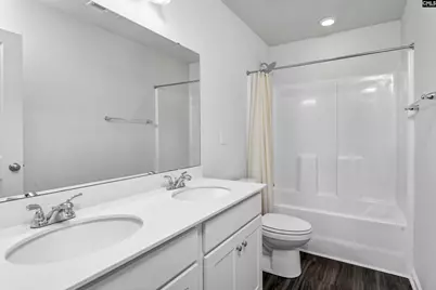 450 Ganton Court, Blythewood, SC 29016 - Photo 19