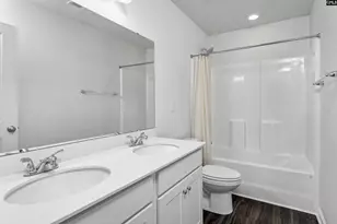 450 Ganton Ct, Blythewood, SC 29016 - Photo 19