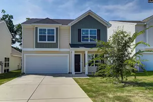 450 Ganton Ct, Blythewood, SC 29016 - Photo 1