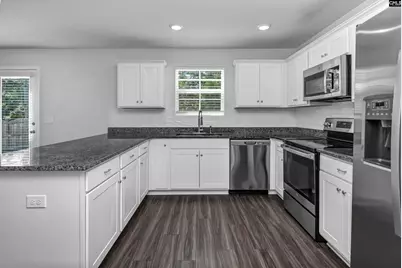 450 Ganton Court, Blythewood, SC 29016 - Photo 7