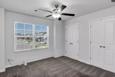 450 Ganton Court, Blythewood, SC 29016 - Photo 21