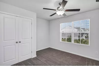 450 Ganton Court, Blythewood, SC 29016 - Photo 25