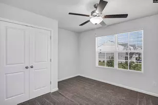 450 Ganton Ct, Blythewood, SC 29016 - Photo 25