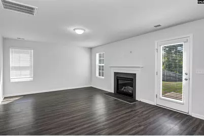 450 Ganton Court, Blythewood, SC 29016 - Photo 5