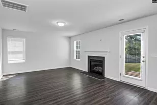 450 Ganton Ct, Blythewood, SC 29016 - Photo 5