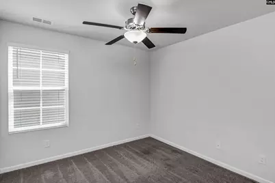 450 Ganton Court, Blythewood, SC 29016 - Photo 23