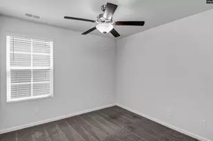 450 Ganton Ct, Blythewood, SC 29016 - Photo 23