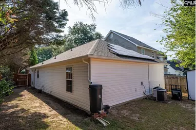 253 Montclaire Circle, West Columbia, SC 29170 - Photo 33