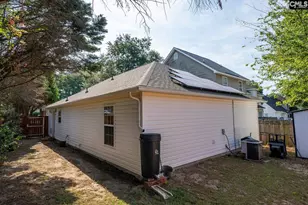 253 Montclaire Cir, West Columbia, SC 29170 - Photo 33
