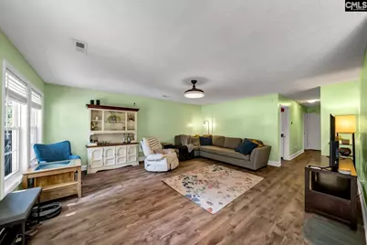 253 Montclaire Circle, West Columbia, SC 29170 - Photo 5