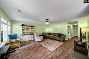 253 Montclaire Cir, West Columbia, SC 29170 - Photo 5
