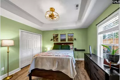 253 Montclaire Circle, West Columbia, SC 29170 - Photo 15