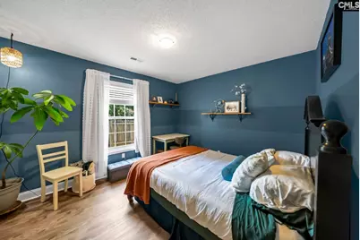 253 Montclaire Circle, West Columbia, SC 29170 - Photo 21