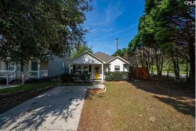 253 Montclaire Circle, West Columbia, SC 29170 - Photo 29