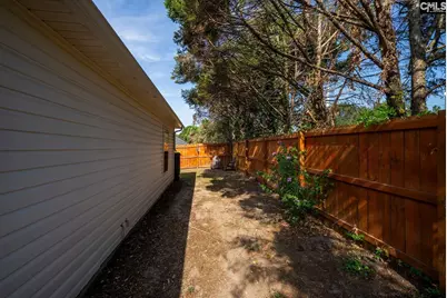 253 Montclaire Circle, West Columbia, SC 29170 - Photo 31