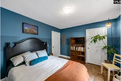 253 Montclaire Circle, West Columbia, SC 29170 - Photo 23