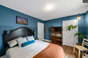 253 Montclaire Cir, West Columbia, SC 29170 - Photo 23