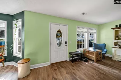 253 Montclaire Circle, West Columbia, SC 29170 - Photo 3