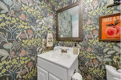 253 Montclaire Circle, West Columbia, SC 29170 - Photo 25