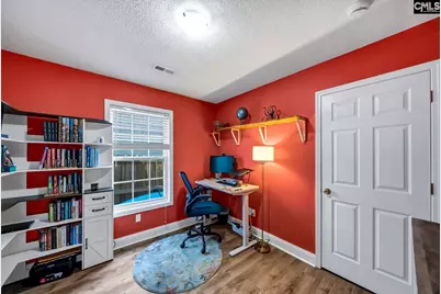 253 Montclaire Circle, West Columbia, SC 29170 - Photo 19