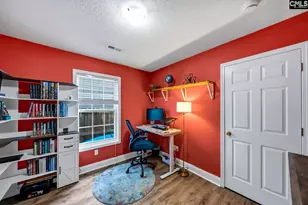 253 Montclaire Cir, West Columbia, SC 29170 - Photo 19