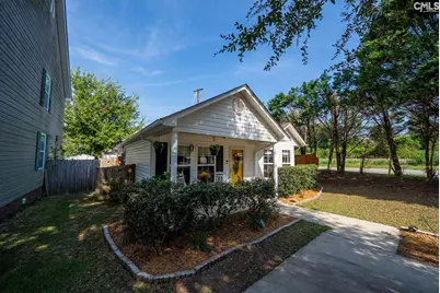253 Montclaire Circle, West Columbia, SC 29170 - Photo 27