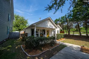 253 Montclaire Cir, West Columbia, SC 29170 - Photo 27
