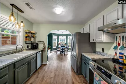 253 Montclaire Circle, West Columbia, SC 29170 - Photo 11