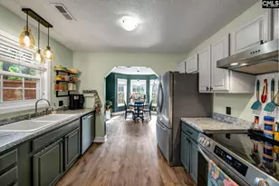 253 Montclaire Cir, West Columbia, SC 29170 - Photo 11