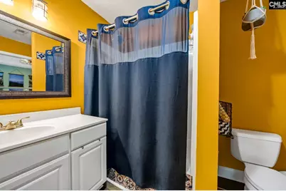 253 Montclaire Circle, West Columbia, SC 29170 - Photo 17
