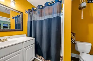 253 Montclaire Cir, West Columbia, SC 29170 - Photo 17