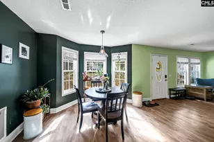 253 Montclaire Cir, West Columbia, SC 29170 - Photo 7