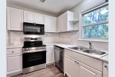 14 Crescent Lane, Columbia, SC 29212 - Photo 9