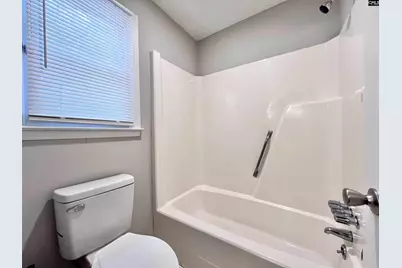 14 Crescent Lane, Columbia, SC 29212 - Photo 33