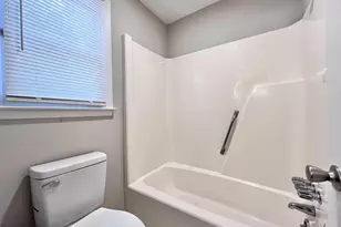 14 Crescent Ln, Columbia, SC 29212 - Photo 33