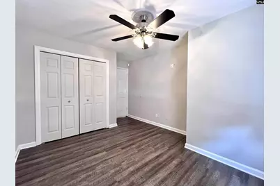 14 Crescent Lane, Columbia, SC 29212 - Photo 19