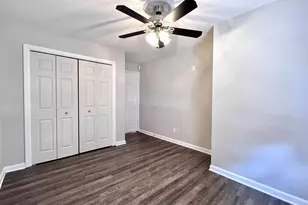 14 Crescent Ln, Columbia, SC 29212 - Photo 19