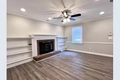 14 Crescent Lane, Columbia, SC 29212 - Photo 5