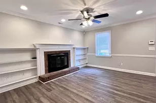 14 Crescent Ln, Columbia, SC 29212 - Photo 5