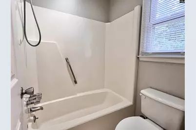 14 Crescent Lane, Columbia, SC 29212 - Photo 29