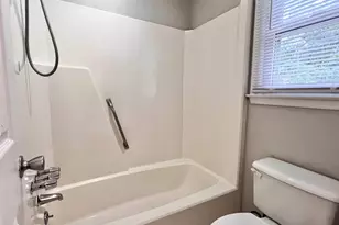 14 Crescent Ln, Columbia, SC 29212 - Photo 29