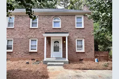 14 Crescent Lane, Columbia, SC 29212 - Photo 1