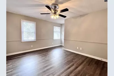 14 Crescent Lane, Columbia, SC 29212 - Photo 25