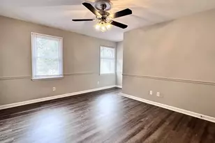 14 Crescent Ln, Columbia, SC 29212 - Photo 25