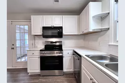 14 Crescent Lane, Columbia, SC 29212 - Photo 11