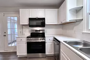 14 Crescent Ln, Columbia, SC 29212 - Photo 11